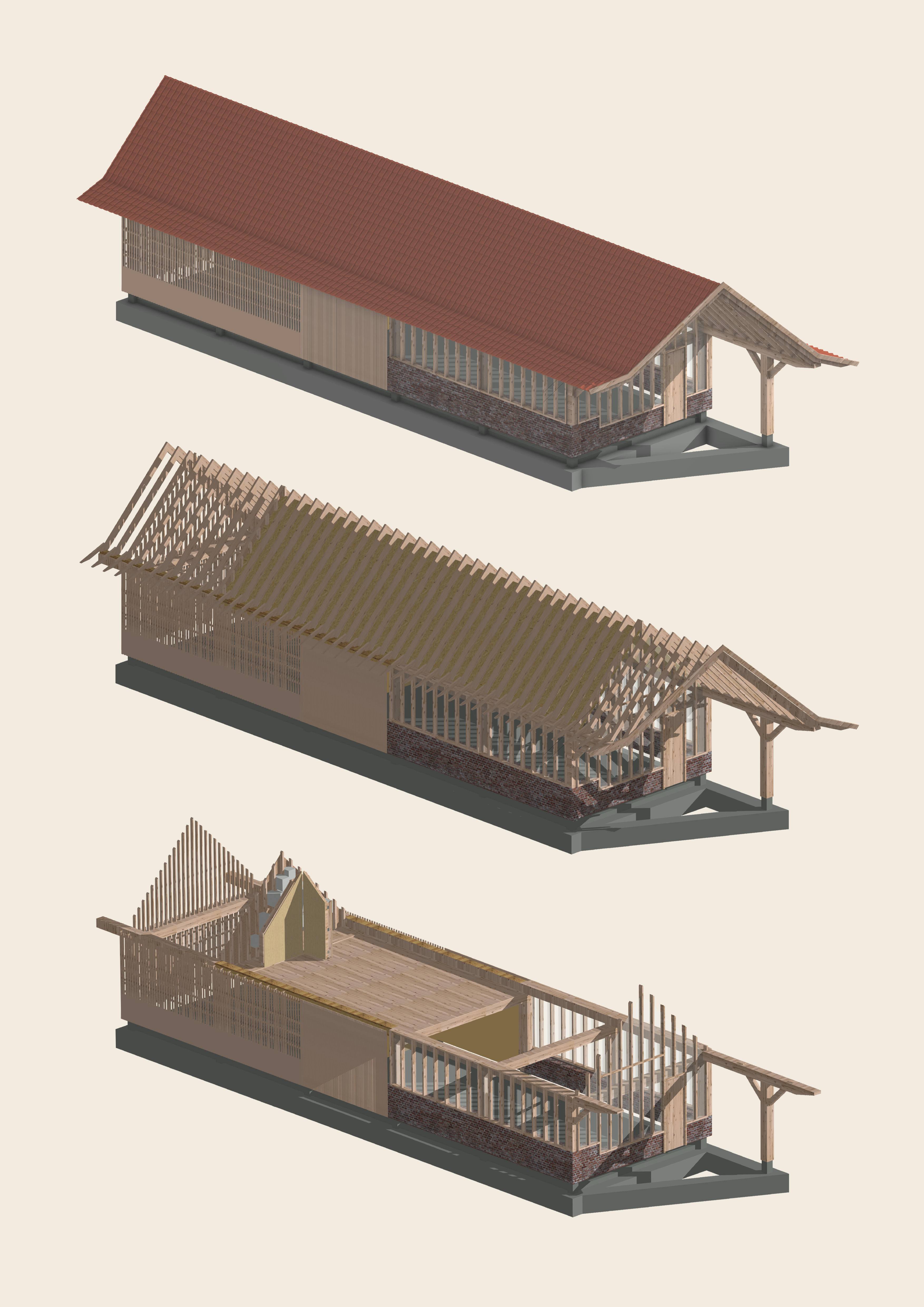 20241104_ARCH_Natuurontmoetingscentrum Grote Geule_visualisaties